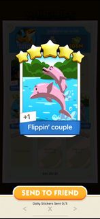 (Category: ) located in . Submitted by heejinie (Listing ID 1247726266, Image 1). Description: .