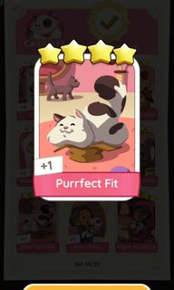 (Category: ) located in . Submitted by izharmilo30195 (Listing ID 1247893180, Image 1). Description: .