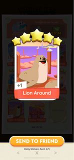 (Category: ) located in . Submitted by boufey (Listing ID 1247610082, Image 1). Description: .