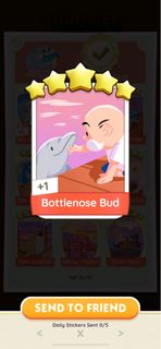 (Category: ) located in . Submitted by eel._.nerrad (Listing ID 1247857056, Image 1). Description: .