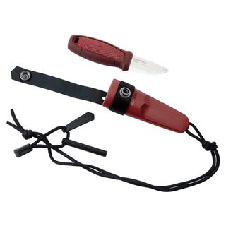 (Category: ) located in . Submitted by thejtoutdoor (Listing ID 1247773690, Image 1). Description: .