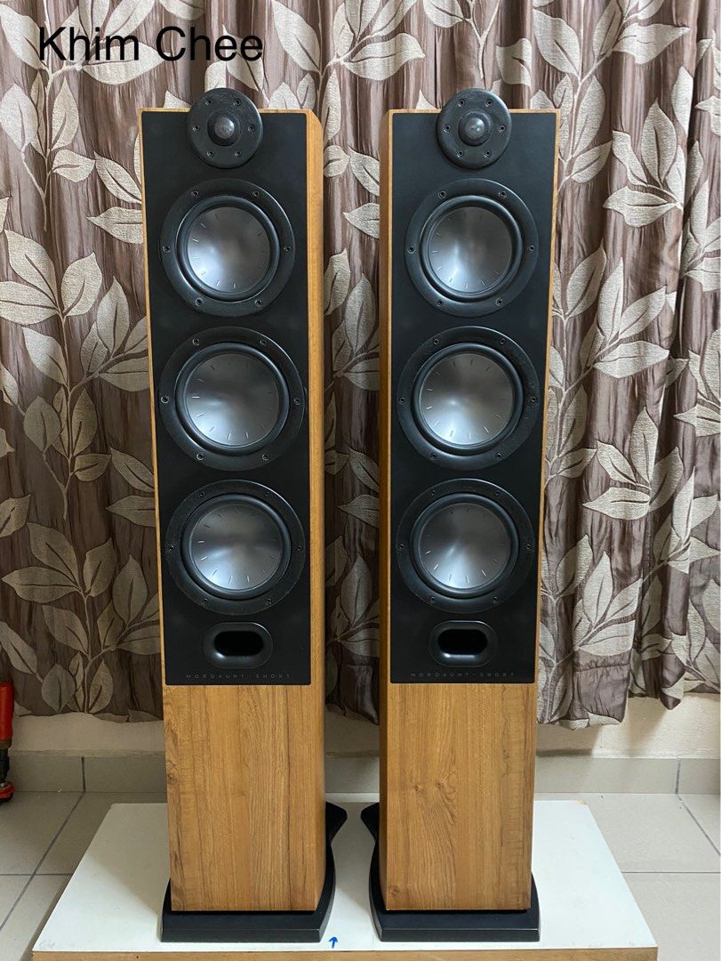 Mordaunt short mezzo 8 for sale hotsell