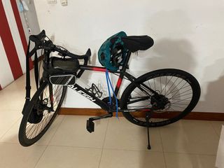 (Category: ) located in . Submitted by vallikha (Listing ID 1247823968, Image 1). Description: .
