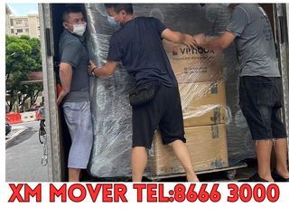 MOVER 🏅Moving services/house moving /🚛Furniture moving /🚚Cheap Moving Services/🚛Home moving services/🏅Professional Home Movers/Furniture moving/Piano moving/ Dismantle and Assemble/Disposal/Moving services
