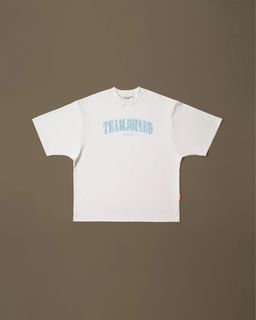 （分類：）位於 。 由 aymk0830818 提交（商品編號 1247875532，圖片 1）。簡介： 。
