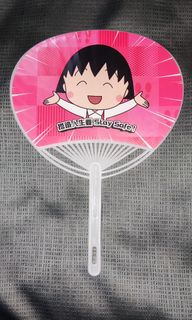 （分類：）位於 。 由 imd14uhk 提交（商品編號 1247867546，圖片 1）。簡介： 。