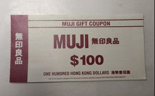 （分類：）位於 。 由 chicken_lol 提交（商品編號 1247846026，圖片 1）。簡介： 。