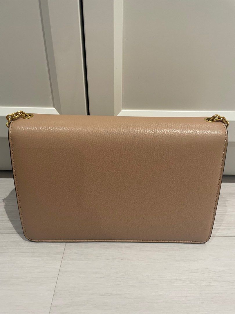 Mulberry darley rosewater bag sales