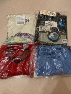 （分類：）位於 。 由 fatman01 提交（商品編號 1247833296，圖片 1）。簡介： 。