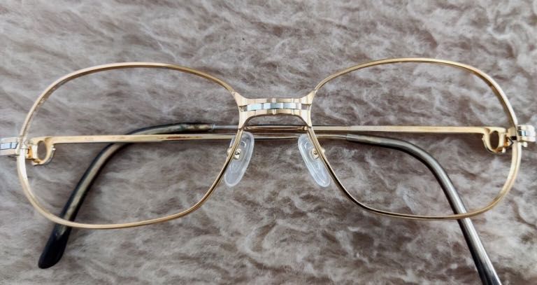 Cartier 135 2025