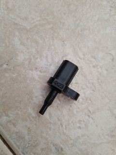 (Category: ) located in . Submitted by RizOff (Listing ID 1247715641, Image 1). Description: .