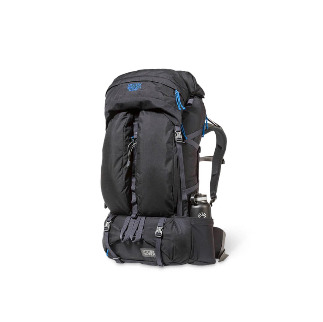 Mystery Ranch Mens EX Glacier Abyss MD Men s Fashion Bags