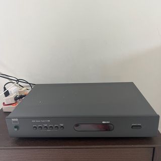 (Category: ) located in . Submitted by jlow19 (Listing ID 1247765778, Image 1). Description: .
