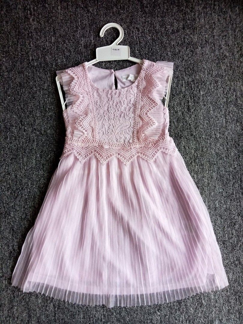 Nannette dresses for best sale toddlers