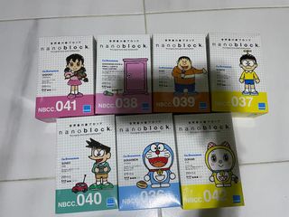 (Category: ) located in . Submitted by jacqylim (Listing ID 1247715130, Image 1). Description: .
