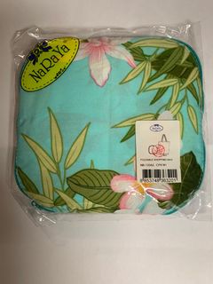 （分類：）位於 。 由 fashiontips 提交（商品編號 1247715448，圖片 1）。簡介： 。