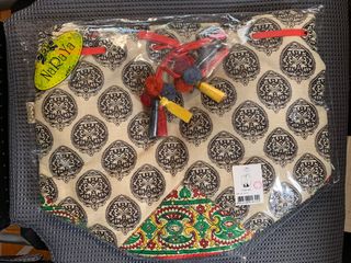 （分類：）位於 。 由 fashiontips 提交（商品編號 1247716454，圖片 1）。簡介： 。