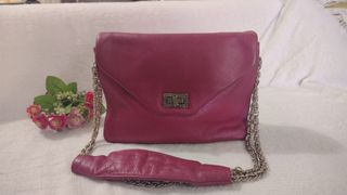 (Category: ) located in . Submitted by baglovers.id (Listing ID 1247882802, Image 1). Description: .
