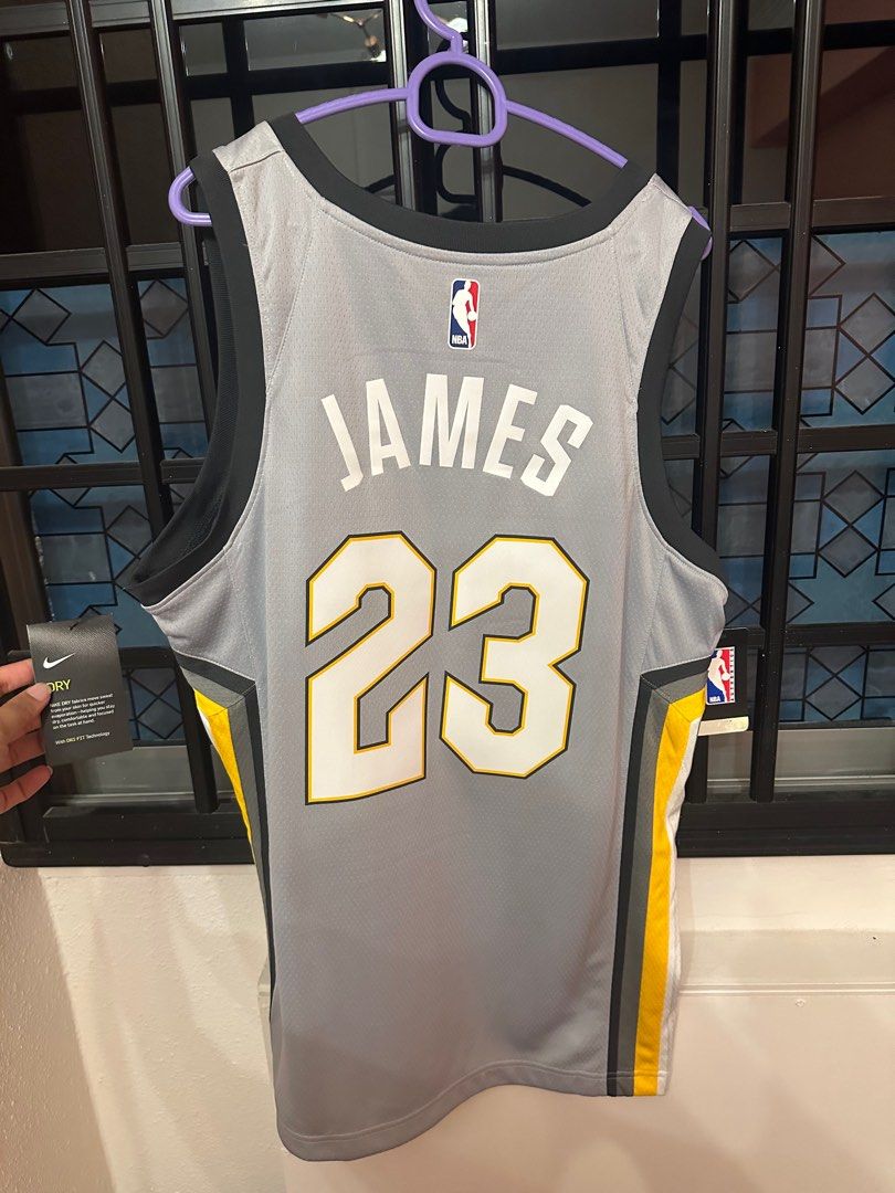 Size 44 nba jersey 2025
