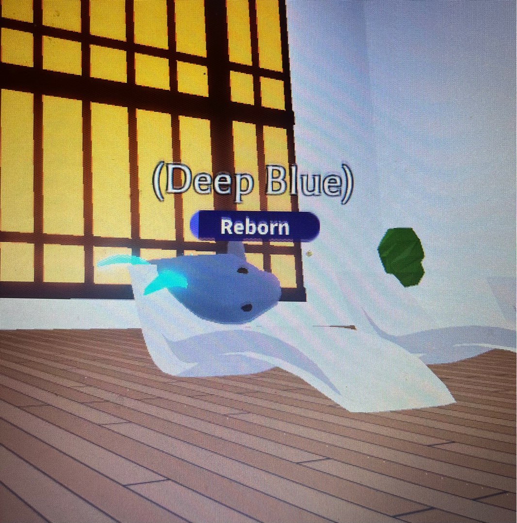 Neon Ride Shark | Adopt me Roblox - Trade in game, Video Gaming, Video