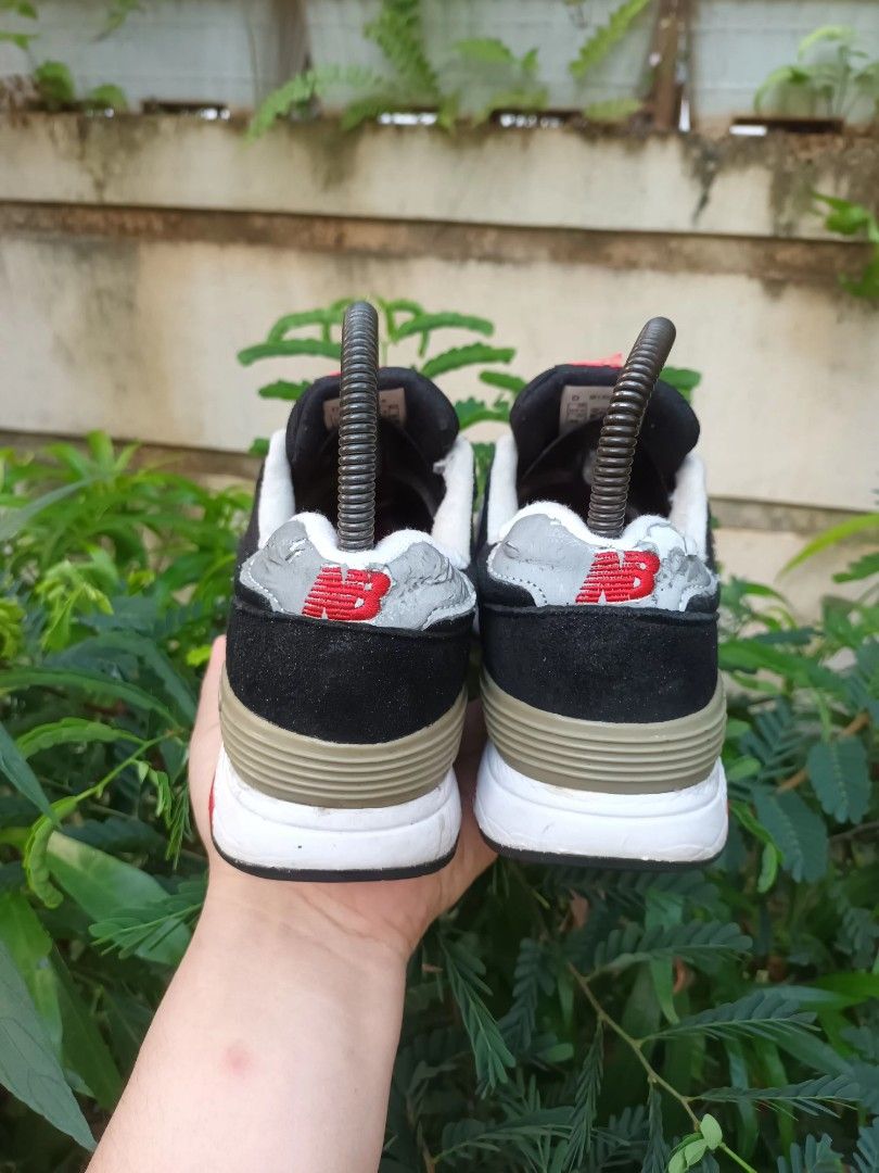 New balance discount 1400 36