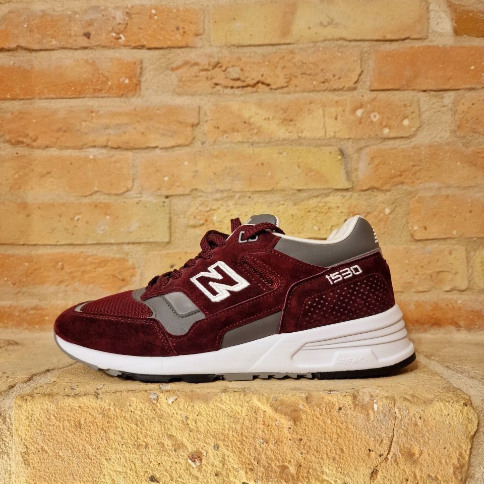 New balance 878 men bordeaux shop