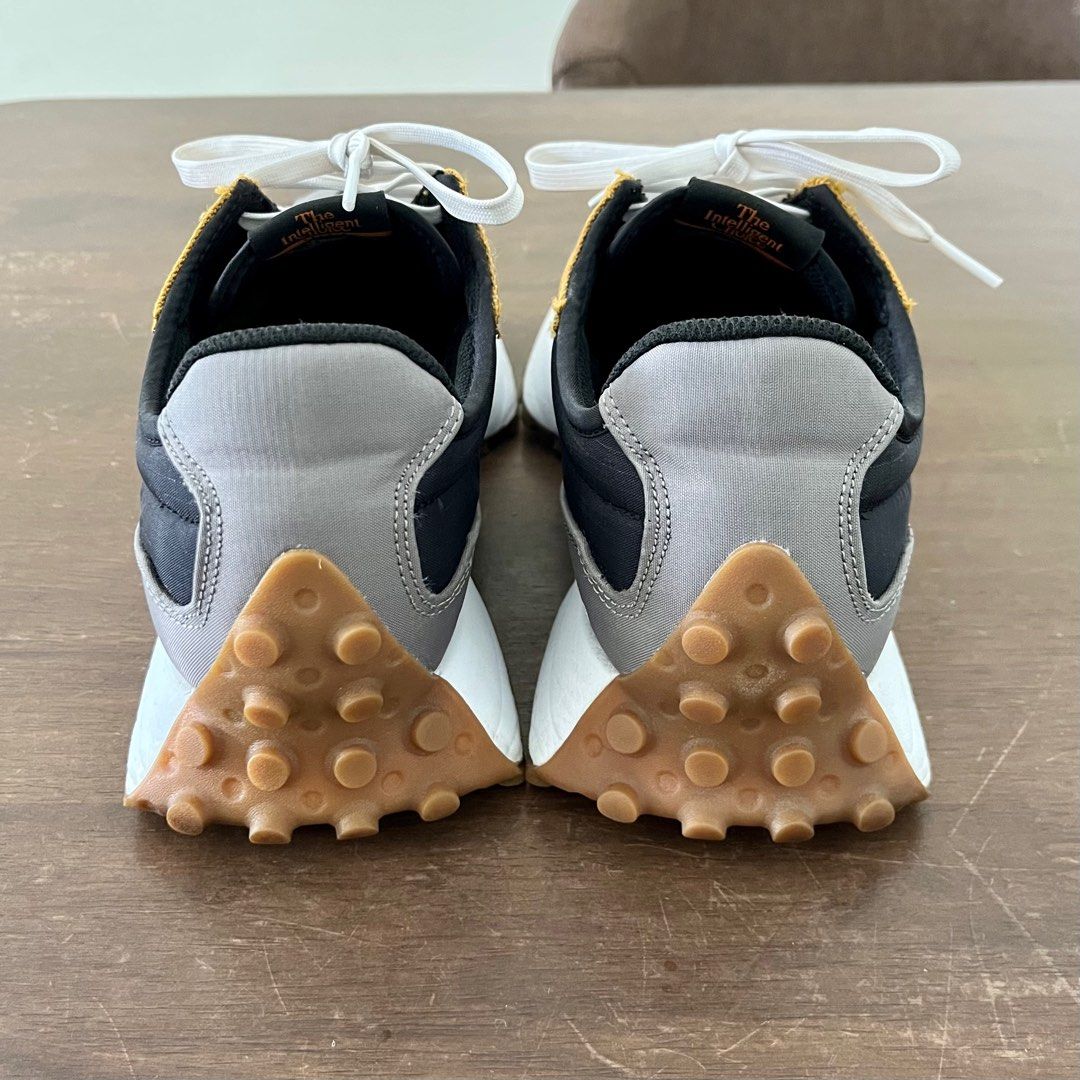 NEW BALANCE 327 LIMITED EDITION ORIGINAL Men s Fashion Footwear