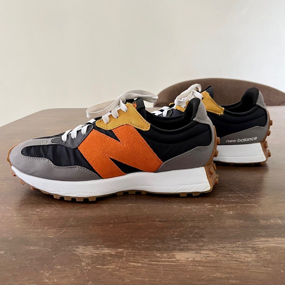 New balance cheap 99 special edition