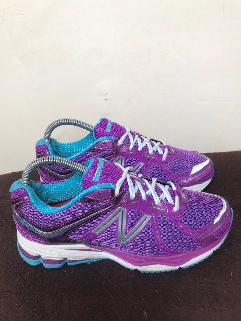 New balance 880v2 bruin store