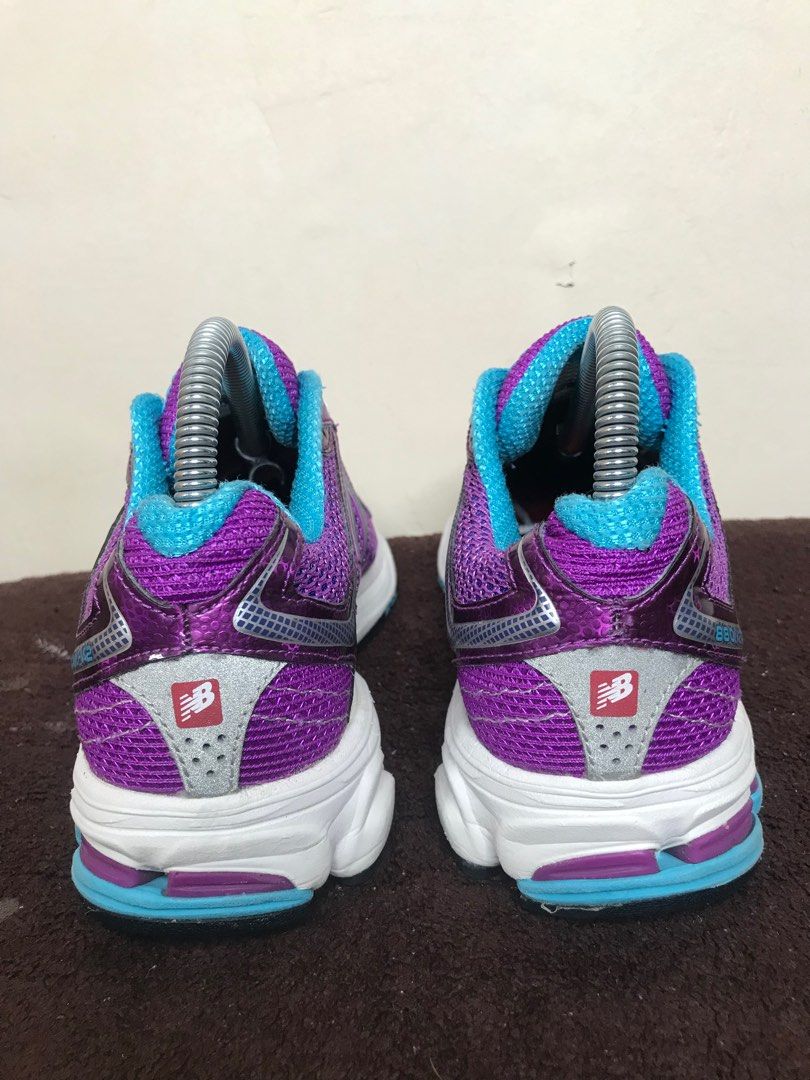 womens new balance 880v8