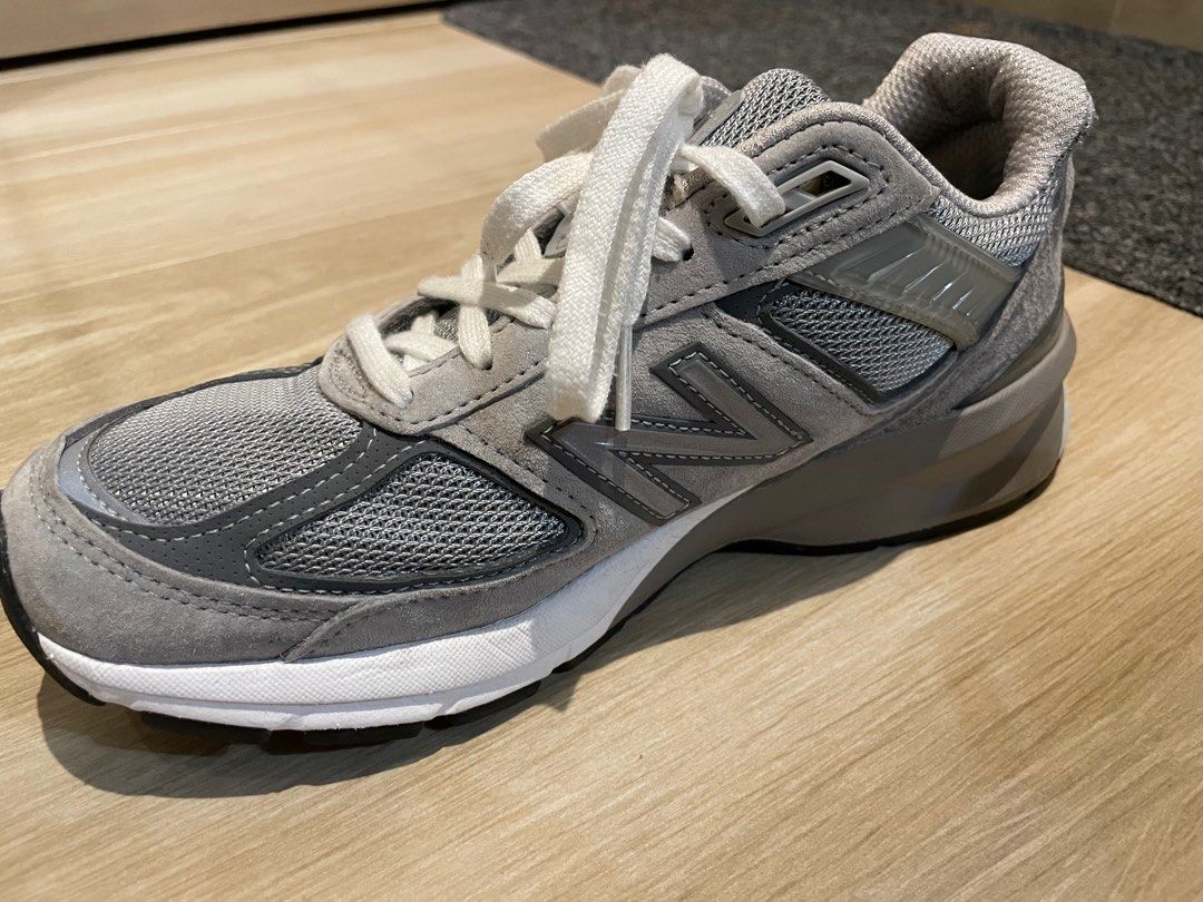 New balance 990 37.5 sales
