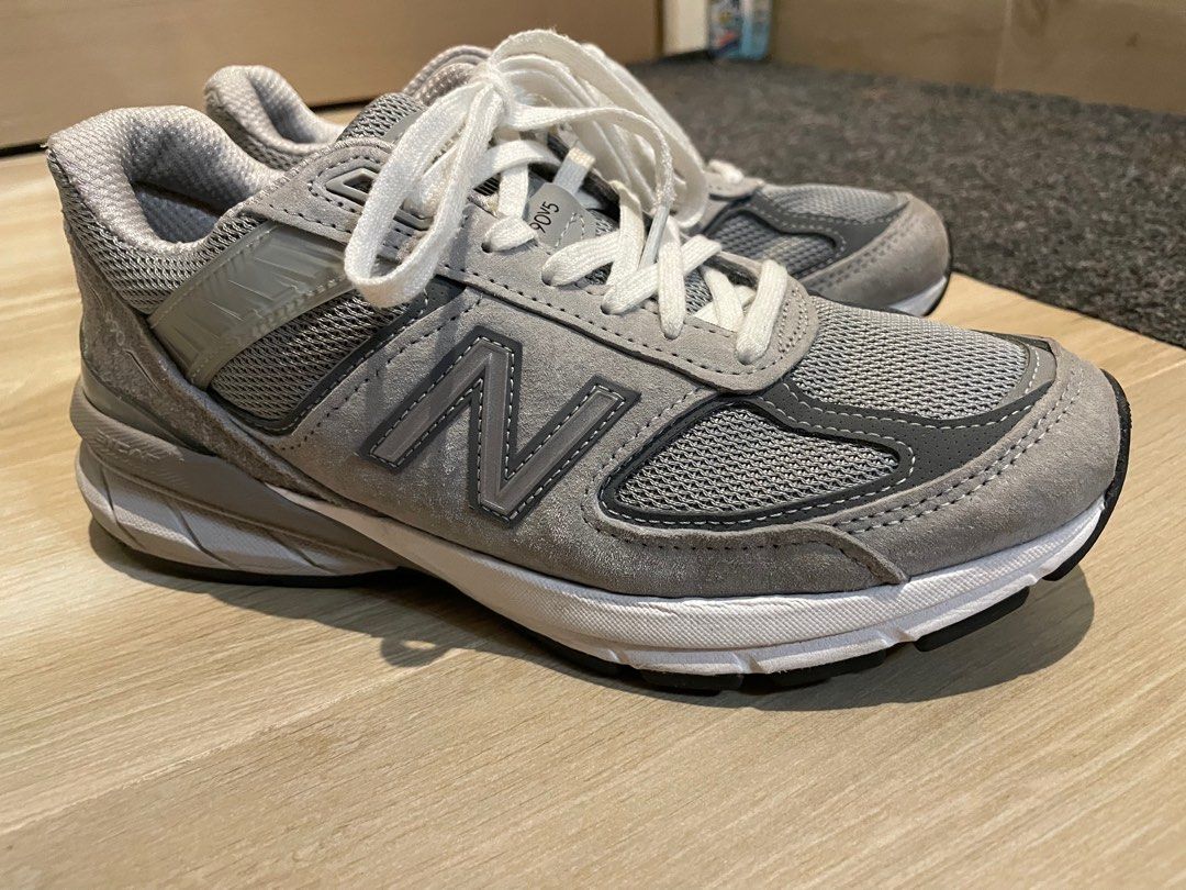 New balance deals 990 37.5