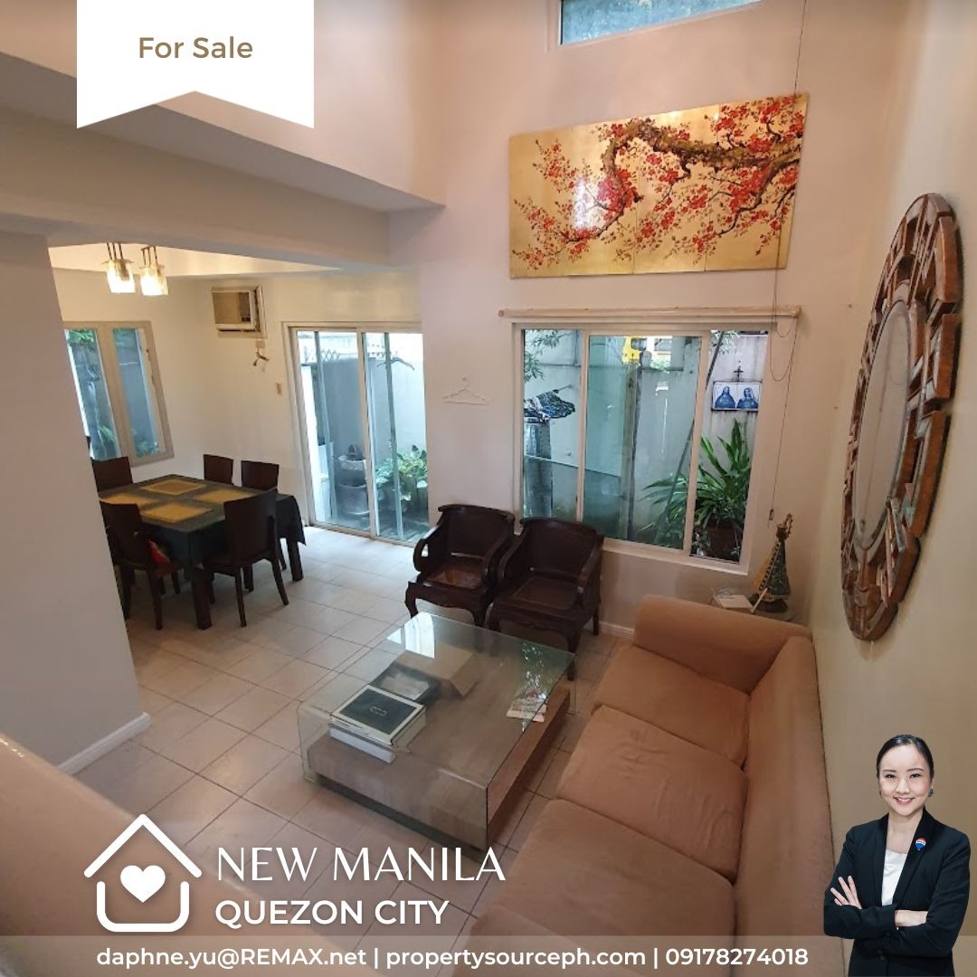 (Category: ) located in . Submitted by daphne.yu_favoritebroker (Listing ID 1247776270, Image 1). Description: .