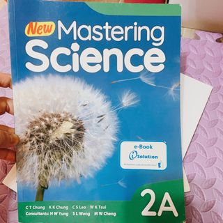 （分類：）位於 。 由 jksaa 提交（商品編號 1247834315，圖片 1）。簡介： 。