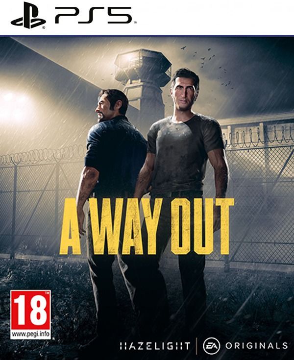 Digital copy ps4 games sale