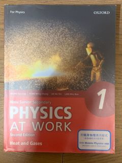 （分類：）位於 。 由 nnnlms 提交（商品編號 1247886144，圖片 1）。簡介： 。