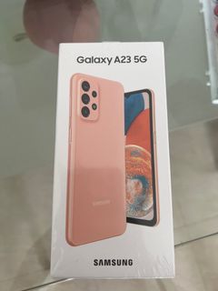 (Category: ) located in . Submitted by manoj79 (Listing ID 1247791294, Image 1). Description: .
