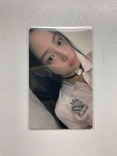 （分類：）位於 。 由 fearnot_agag 提交（商品編號 1247711496，圖片 1）。簡介： 。