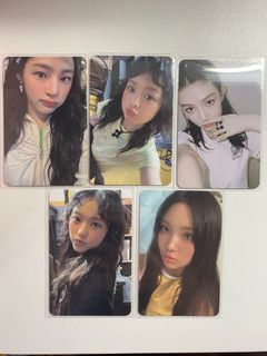 （分類：）位於 。 由 fearnot_agag 提交（商品編號 1247711417，圖片 1）。簡介： 。