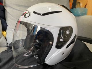 （分類：）位於 。 由 tonygoodenough 提交（商品編號 1247857779，圖片 1）。簡介： 。