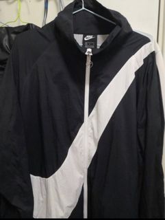 （分類：）位於 。 由 keynkey 提交（商品編號 1247884320，圖片 1）。簡介： 。
