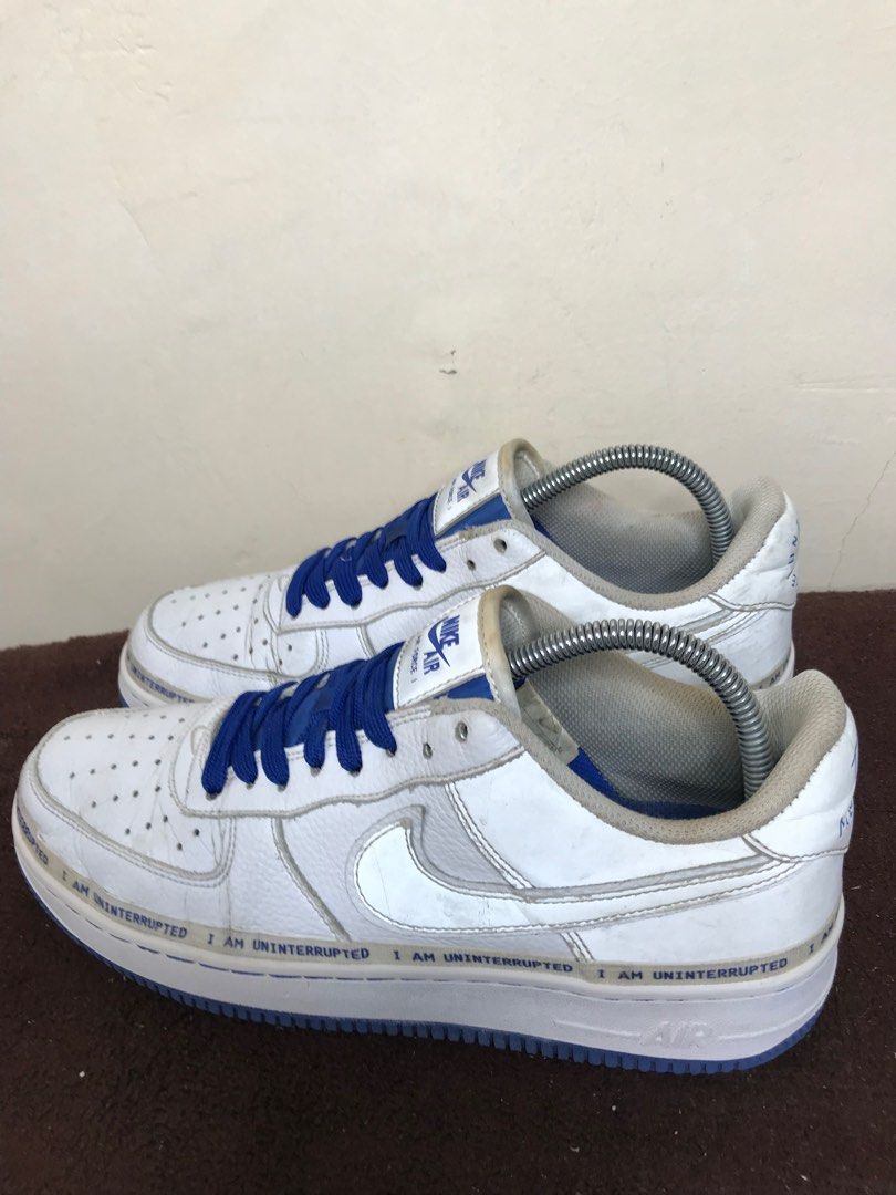 Af1 size 8 cheap