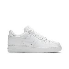 how to make af1s white again