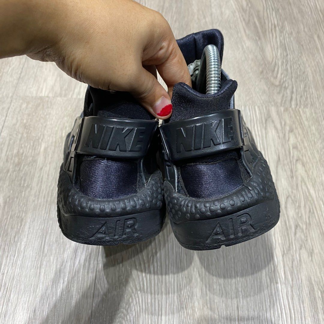 Nike air 2025 huarache fake