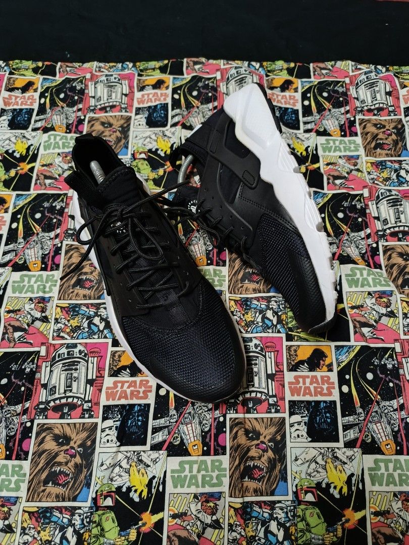 Fake huaraches outlet ultra