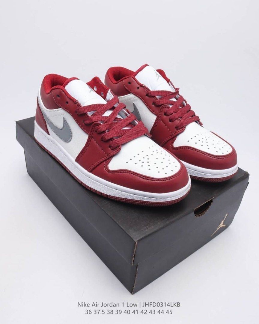 Mens size store 36 to women's