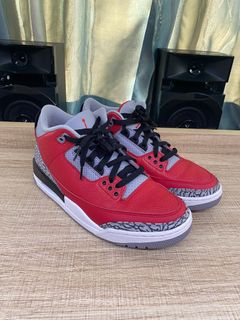 （分類：）位於 。 由 jusssii 提交（商品編號 1247772585，圖片 1）。簡介： 。