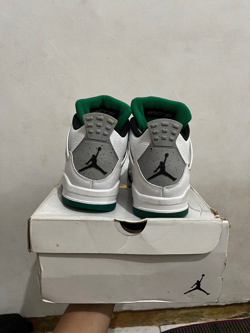 nike air force just do it price