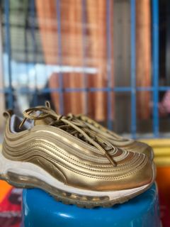 Air max 97 undefeated philippines hot sale