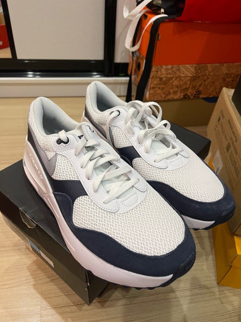 Nike 14 us sales